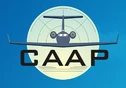 Centro de Adiestramiento Aeronáutico Profesional